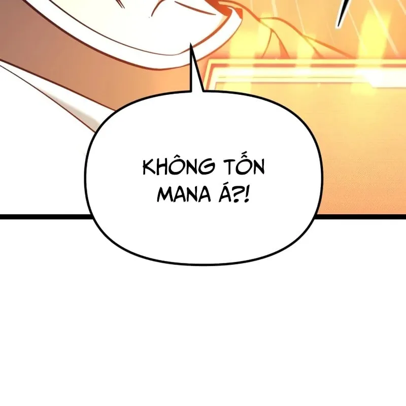 Ta Nhận Được Vật Phẩm Thần Thoại Chap 176 - Next Chap 177