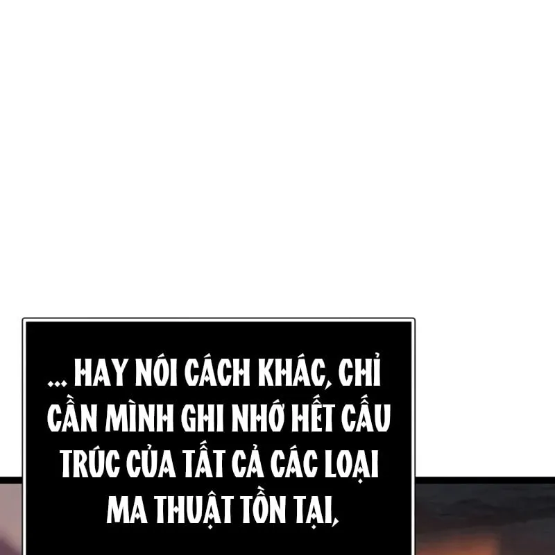 Ta Nhận Được Vật Phẩm Thần Thoại Chap 176 - Next Chap 177