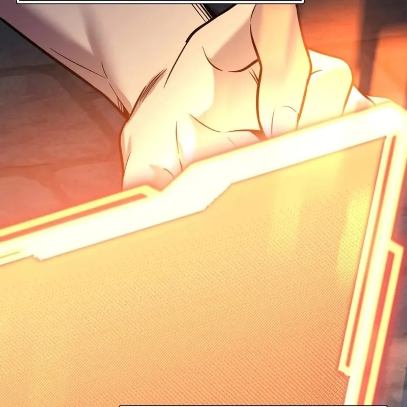 Ta Nhận Được Vật Phẩm Thần Thoại Chap 176 - Next Chap 177