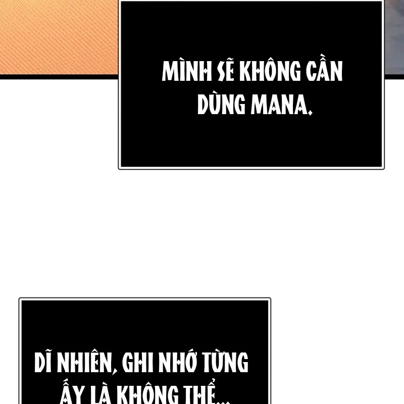 Ta Nhận Được Vật Phẩm Thần Thoại Chap 176 - Next Chap 177