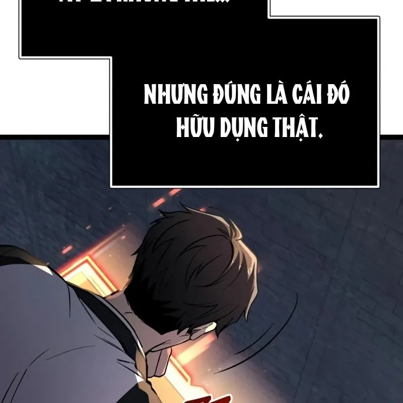 Ta Nhận Được Vật Phẩm Thần Thoại Chap 176 - Next Chap 177