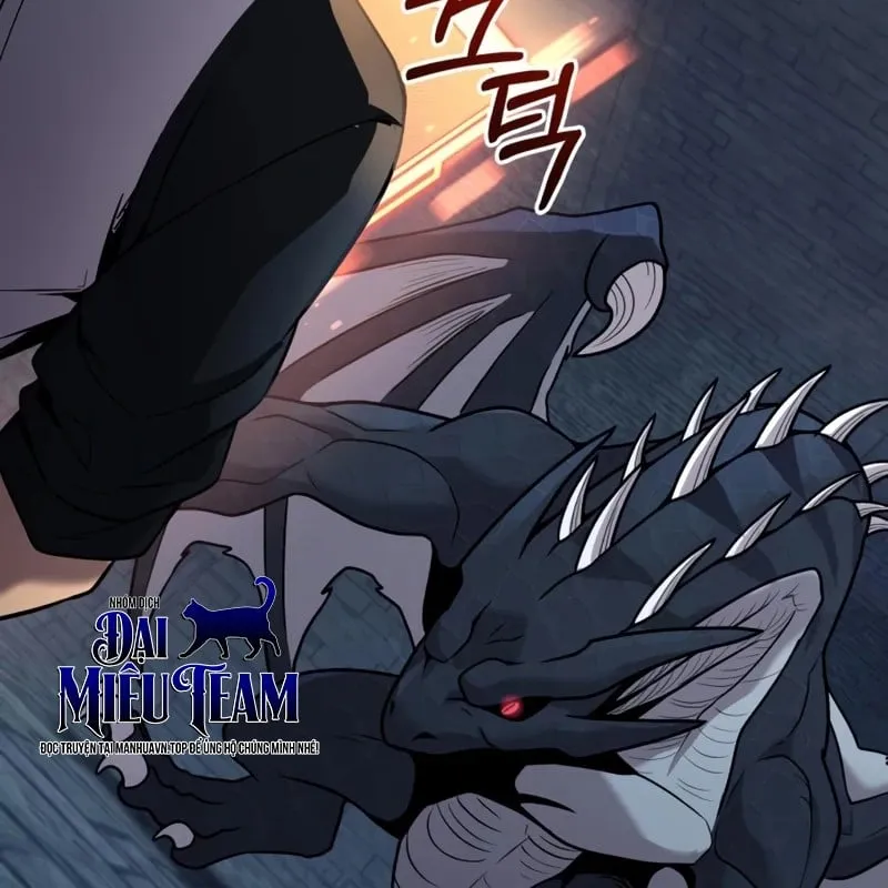 Ta Nhận Được Vật Phẩm Thần Thoại Chap 176 - Next Chap 177
