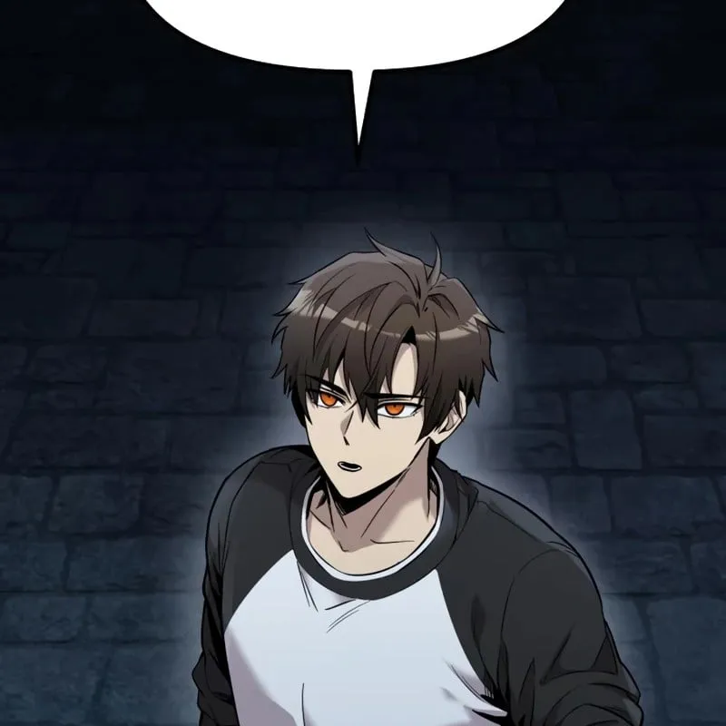 Ta Nhận Được Vật Phẩm Thần Thoại Chap 176 - Next Chap 177