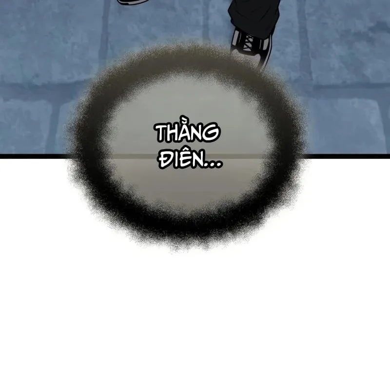 Ta Nhận Được Vật Phẩm Thần Thoại Chap 176 - Next Chap 177