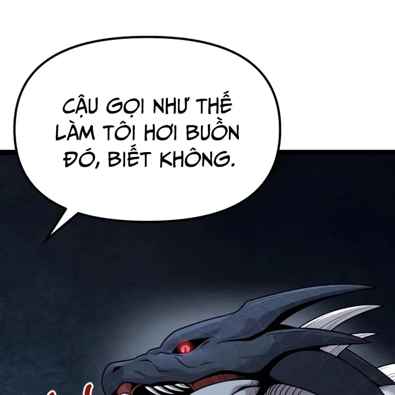Ta Nhận Được Vật Phẩm Thần Thoại Chap 176 - Next Chap 177