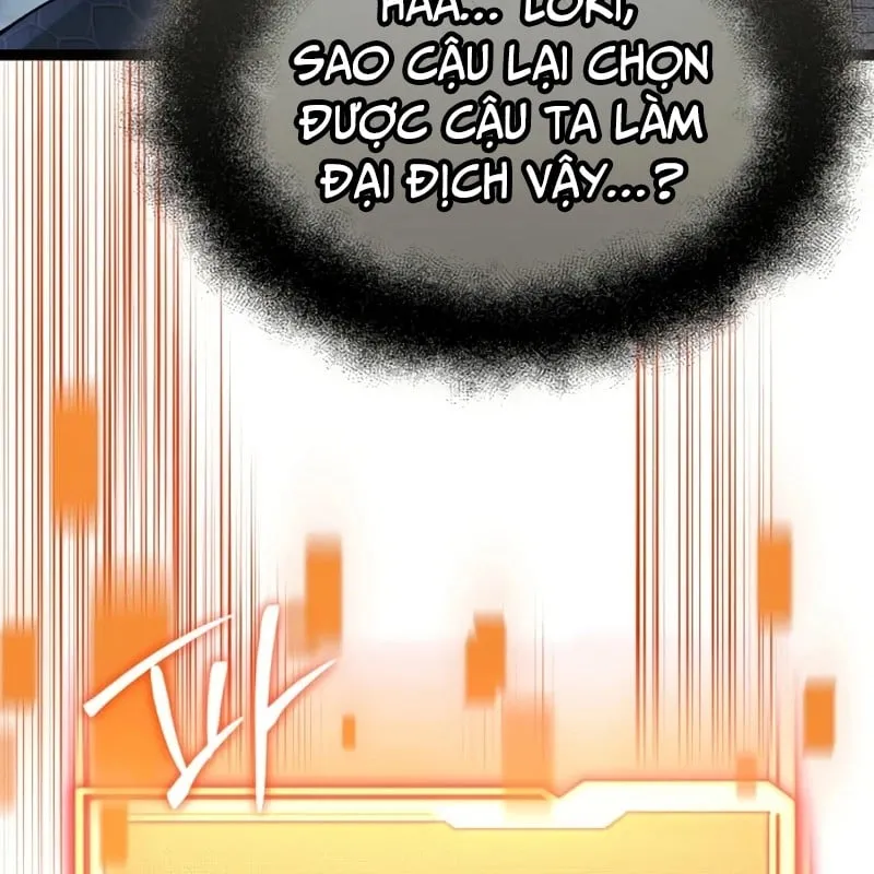 Ta Nhận Được Vật Phẩm Thần Thoại Chap 176 - Next Chap 177