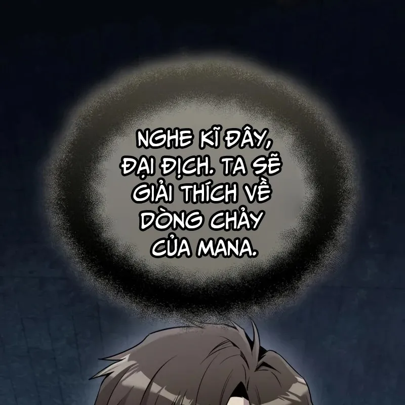 Ta Nhận Được Vật Phẩm Thần Thoại Chap 176 - Next Chap 177