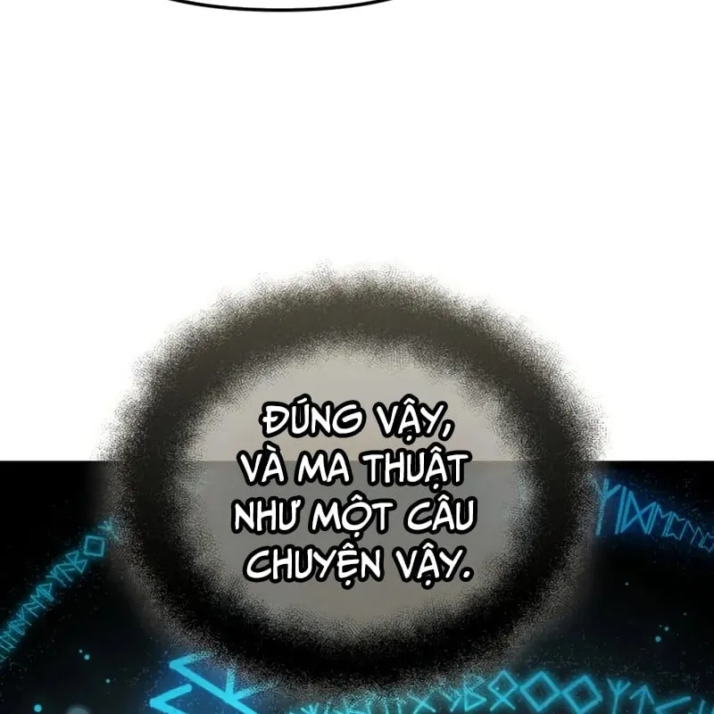 Ta Nhận Được Vật Phẩm Thần Thoại Chap 176 - Next Chap 177