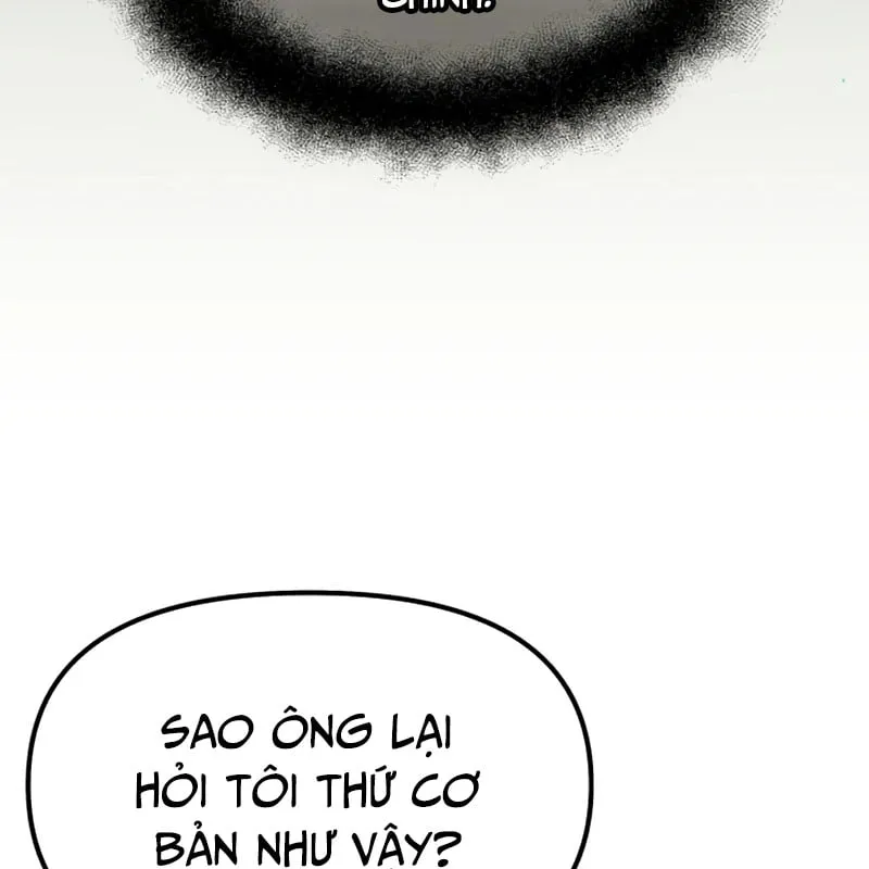 Ta Nhận Được Vật Phẩm Thần Thoại Chap 176 - Next Chap 177