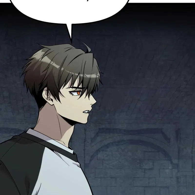 Ta Nhận Được Vật Phẩm Thần Thoại Chap 176 - Next Chap 177