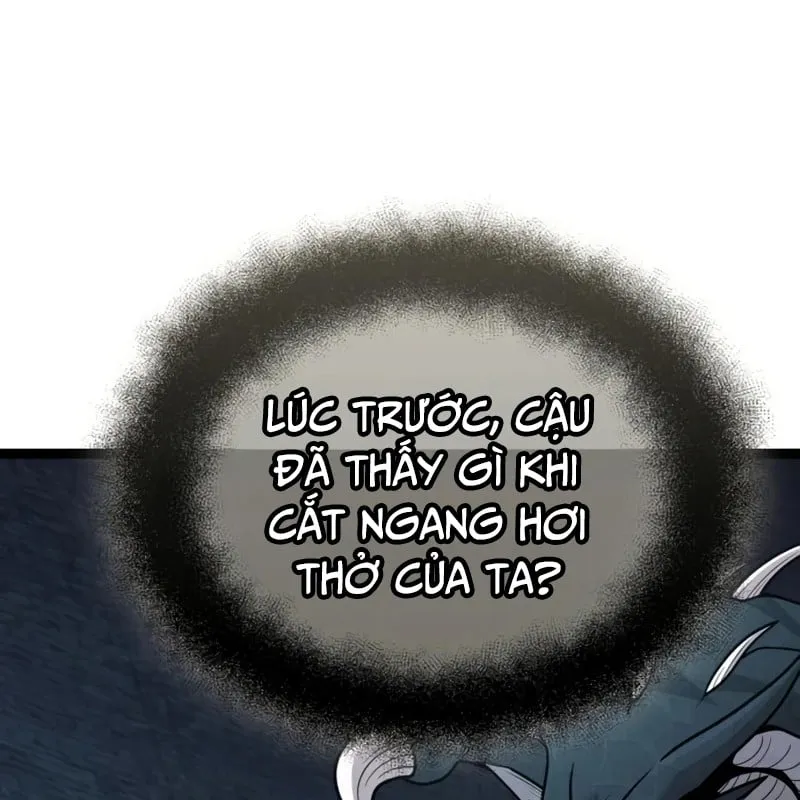 Ta Nhận Được Vật Phẩm Thần Thoại Chap 176 - Next Chap 177
