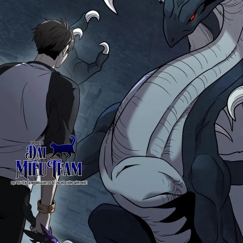 Ta Nhận Được Vật Phẩm Thần Thoại Chap 176 - Next Chap 177