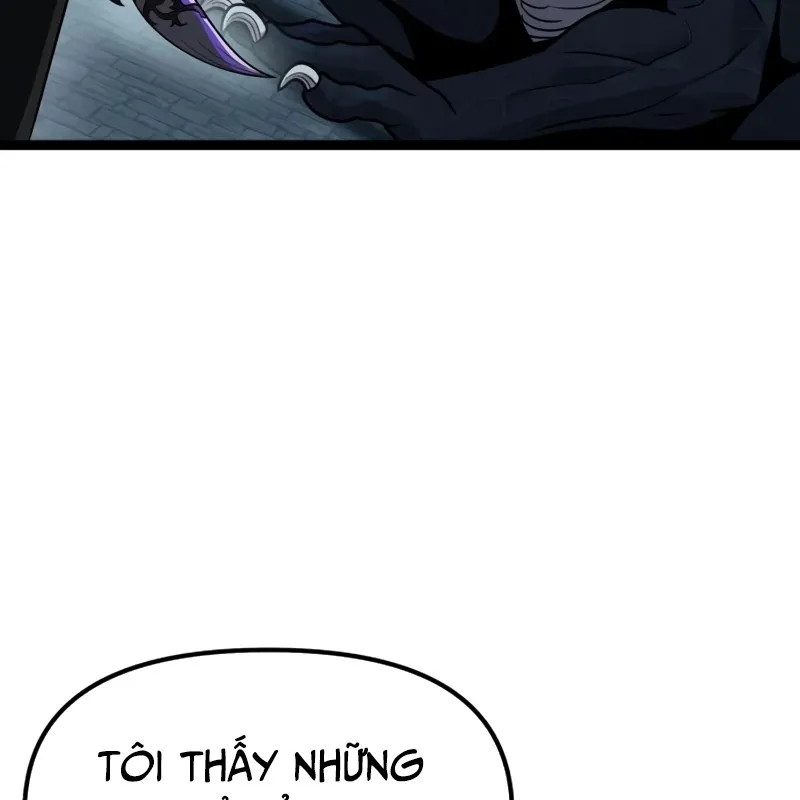 Ta Nhận Được Vật Phẩm Thần Thoại Chap 176 - Next Chap 177