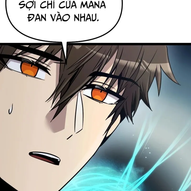 Ta Nhận Được Vật Phẩm Thần Thoại Chap 176 - Next Chap 177