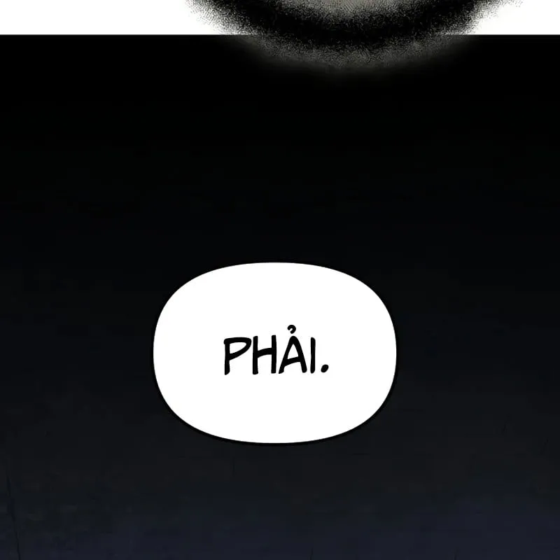 Ta Nhận Được Vật Phẩm Thần Thoại Chap 176 - Next Chap 177