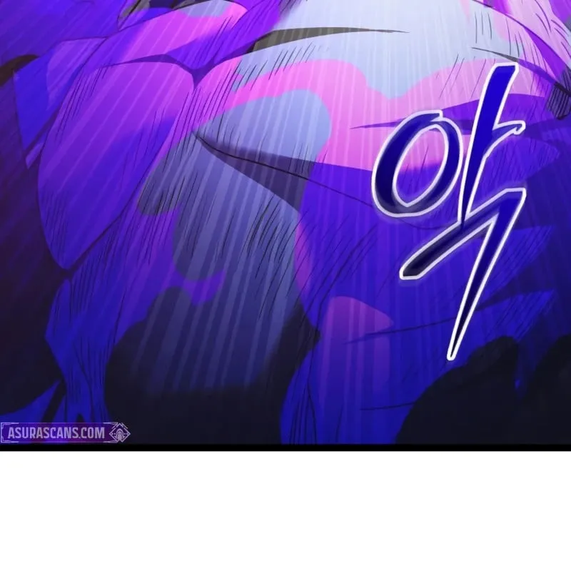 Ta Nhận Được Vật Phẩm Thần Thoại Chap 176 - Next Chap 177