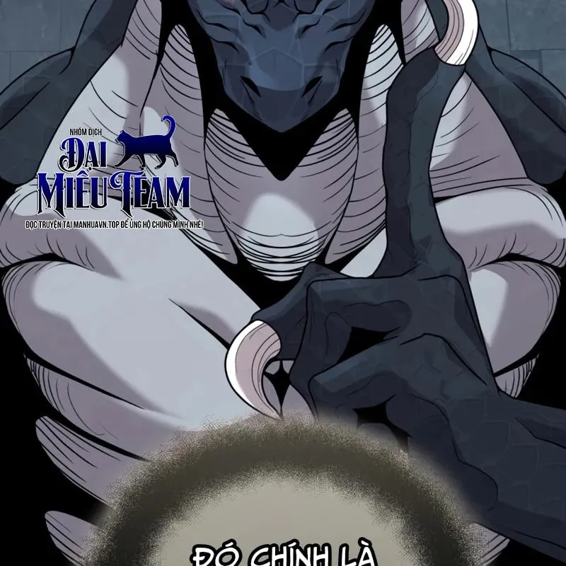 Ta Nhận Được Vật Phẩm Thần Thoại Chap 176 - Next Chap 177