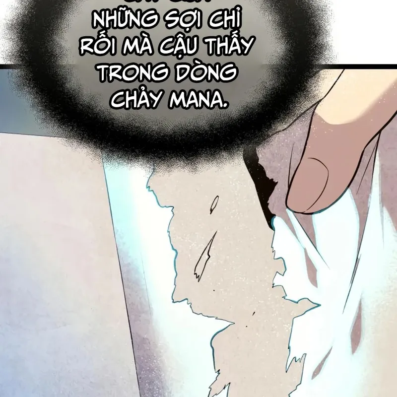 Ta Nhận Được Vật Phẩm Thần Thoại Chap 176 - Next Chap 177