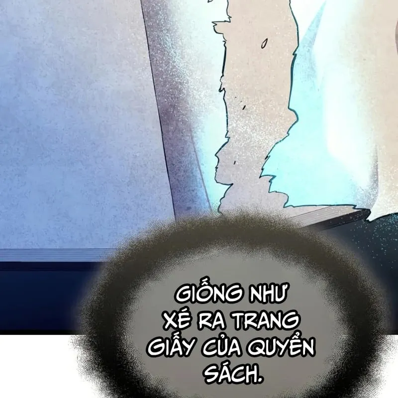 Ta Nhận Được Vật Phẩm Thần Thoại Chap 176 - Next Chap 177