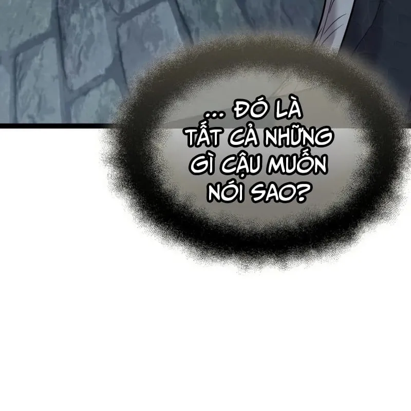 Ta Nhận Được Vật Phẩm Thần Thoại Chap 176 - Next Chap 177