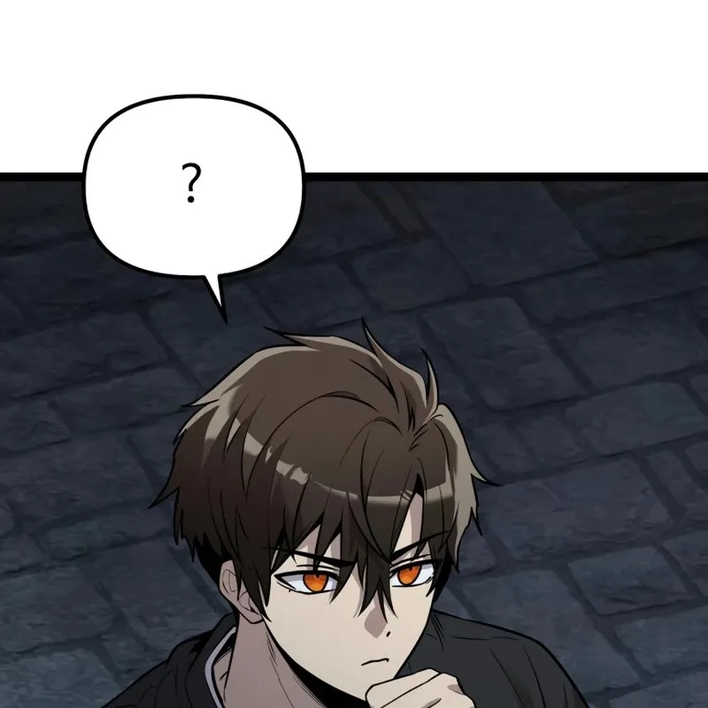 Ta Nhận Được Vật Phẩm Thần Thoại Chap 176 - Next Chap 177