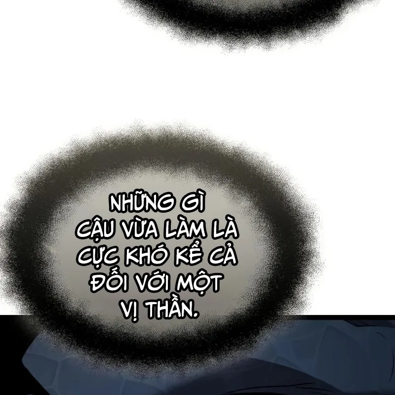 Ta Nhận Được Vật Phẩm Thần Thoại Chap 176 - Next Chap 177