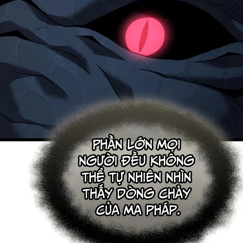 Ta Nhận Được Vật Phẩm Thần Thoại Chap 176 - Next Chap 177