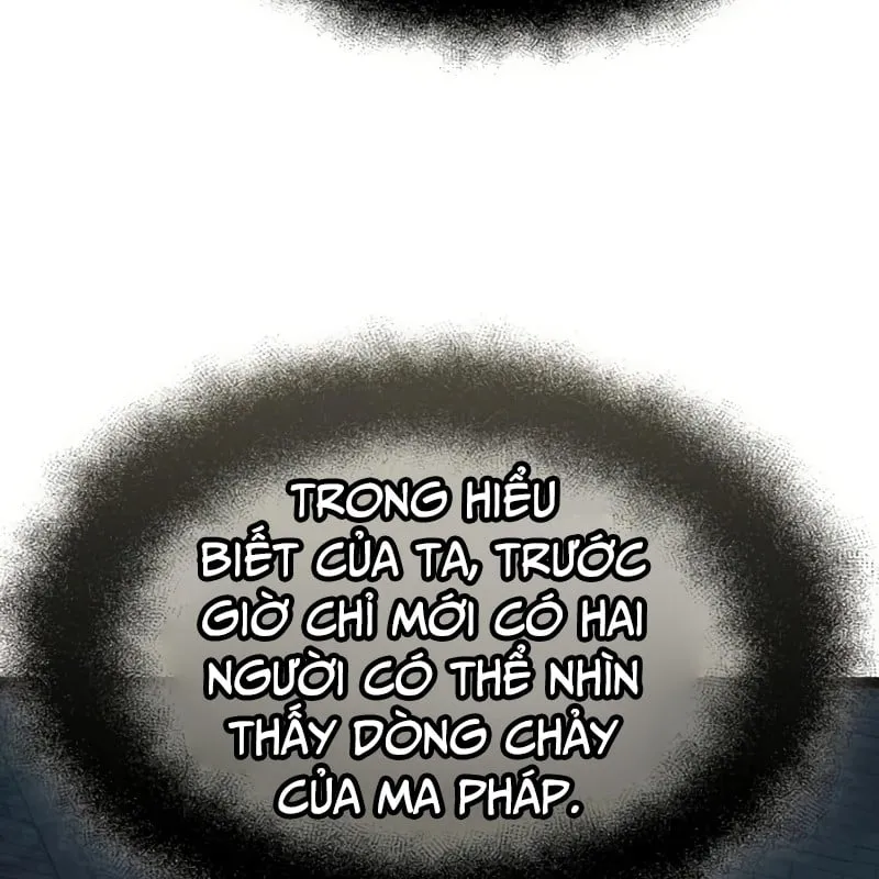 Ta Nhận Được Vật Phẩm Thần Thoại Chap 176 - Next Chap 177