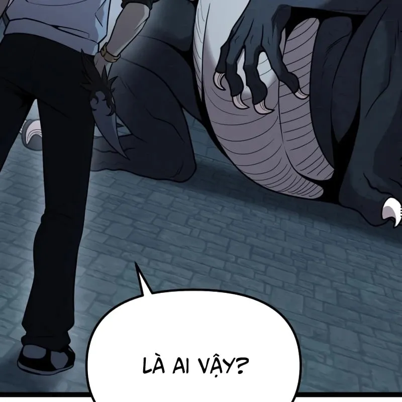 Ta Nhận Được Vật Phẩm Thần Thoại Chap 176 - Next Chap 177