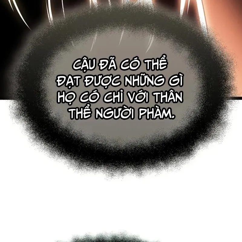 Ta Nhận Được Vật Phẩm Thần Thoại Chap 176 - Next Chap 177