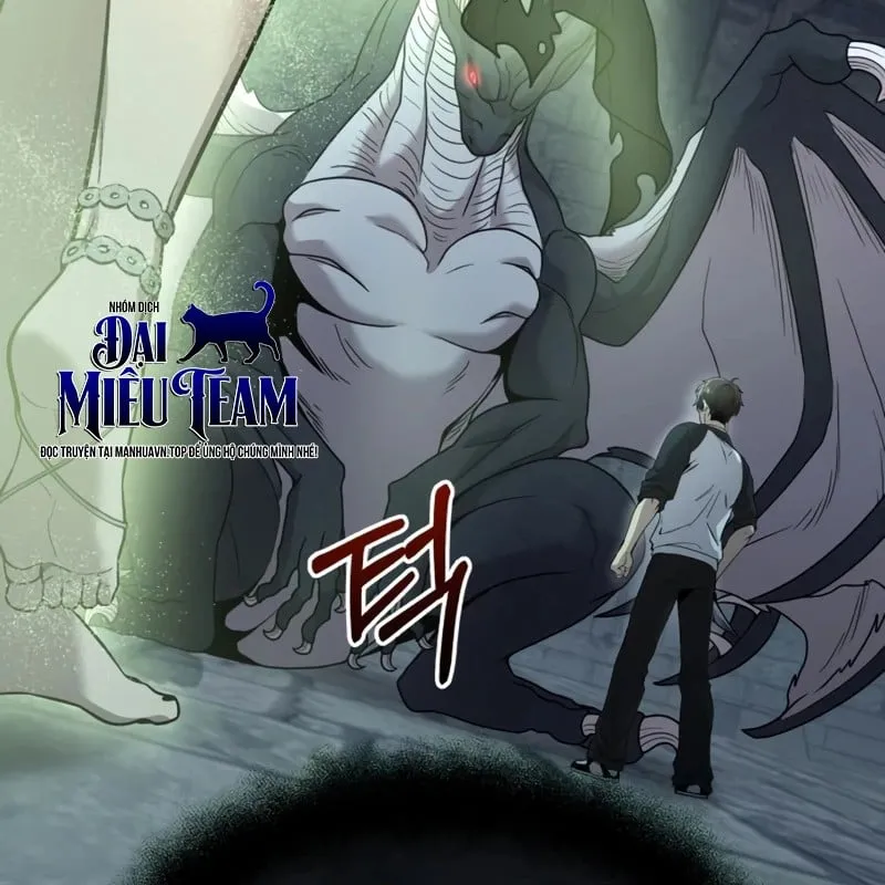 Ta Nhận Được Vật Phẩm Thần Thoại Chap 176 - Next Chap 177
