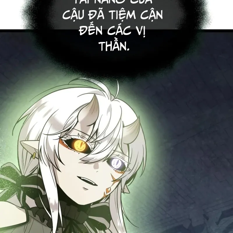 Ta Nhận Được Vật Phẩm Thần Thoại Chap 176 - Next Chap 177