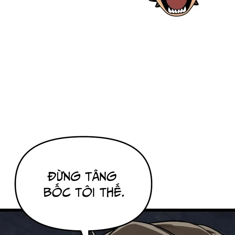 Ta Nhận Được Vật Phẩm Thần Thoại Chap 176 - Next Chap 177