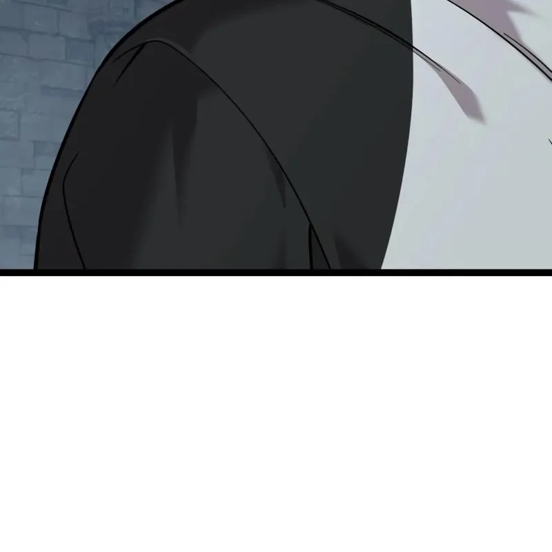 Ta Nhận Được Vật Phẩm Thần Thoại Chap 176 - Next Chap 177