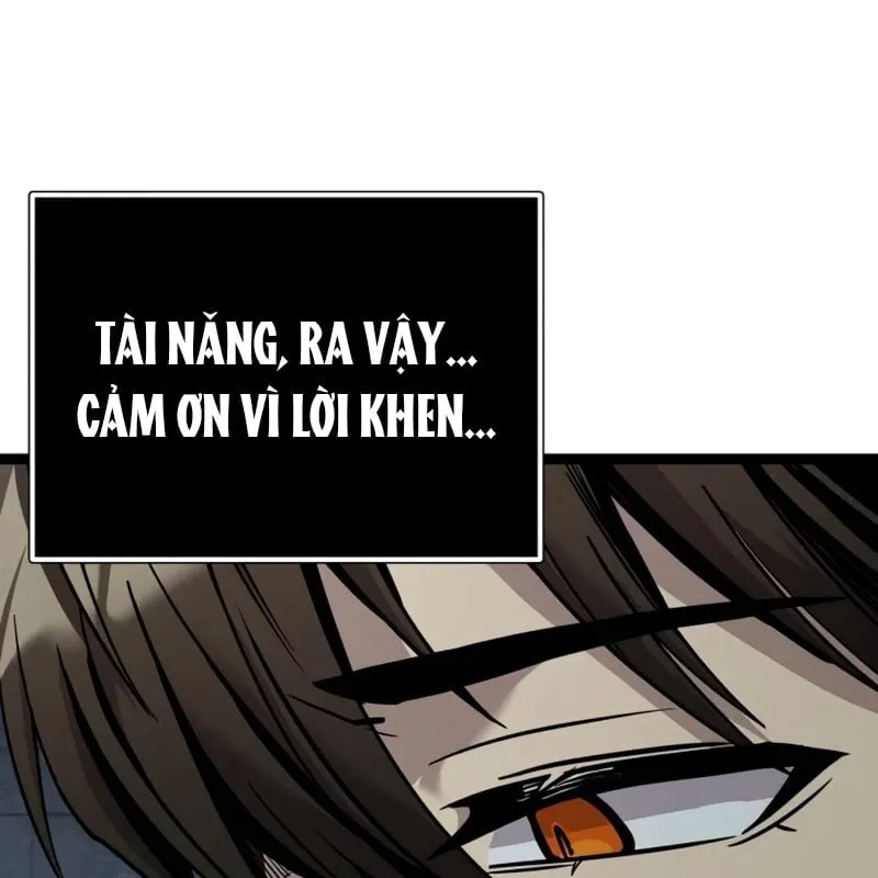 Ta Nhận Được Vật Phẩm Thần Thoại Chap 176 - Next Chap 177