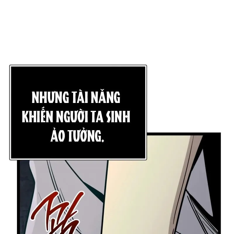 Ta Nhận Được Vật Phẩm Thần Thoại Chap 176 - Next Chap 177