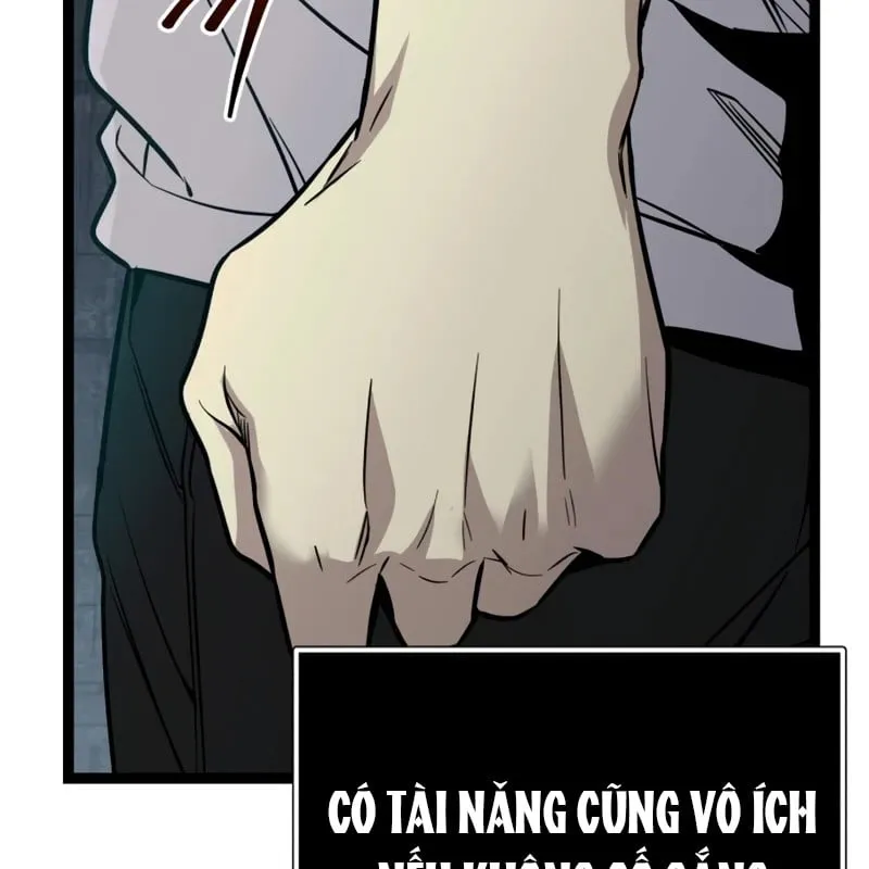 Ta Nhận Được Vật Phẩm Thần Thoại Chap 176 - Next Chap 177
