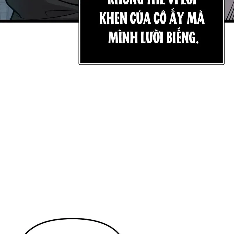 Ta Nhận Được Vật Phẩm Thần Thoại Chap 176 - Next Chap 177