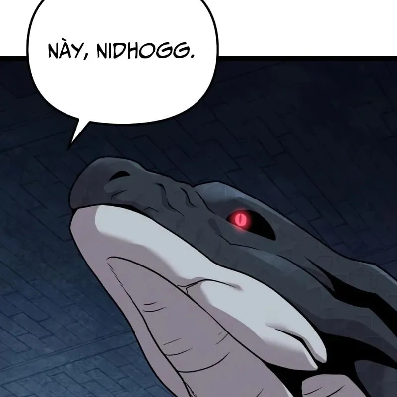 Ta Nhận Được Vật Phẩm Thần Thoại Chap 176 - Next Chap 177