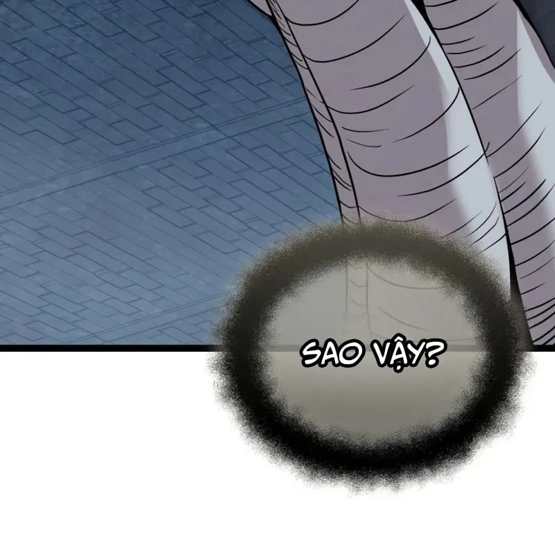 Ta Nhận Được Vật Phẩm Thần Thoại Chap 176 - Next Chap 177