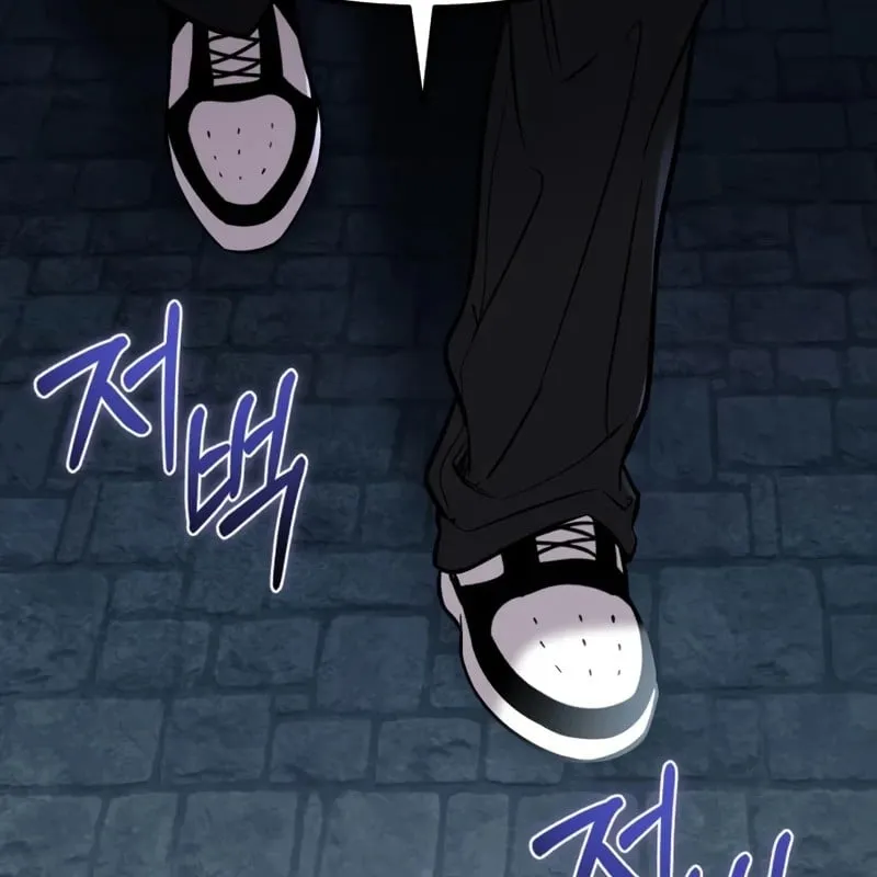 Ta Nhận Được Vật Phẩm Thần Thoại Chap 176 - Next Chap 177