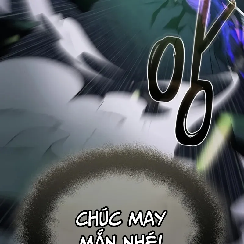 Ta Nhận Được Vật Phẩm Thần Thoại Chap 176 - Next Chap 177