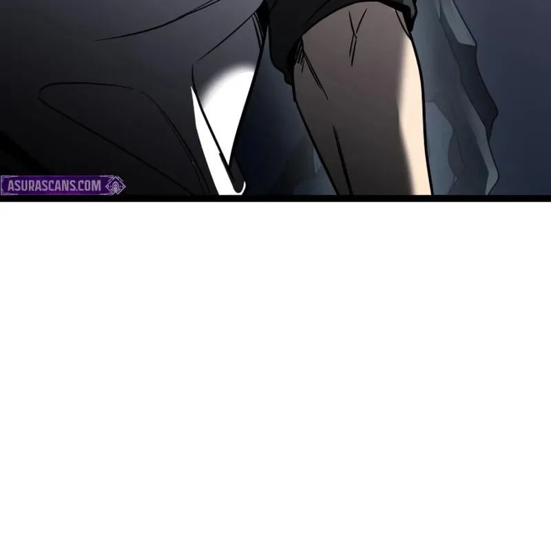 Ta Nhận Được Vật Phẩm Thần Thoại Chap 176 - Next Chap 177