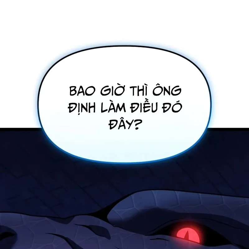 Ta Nhận Được Vật Phẩm Thần Thoại Chap 176 - Next Chap 177