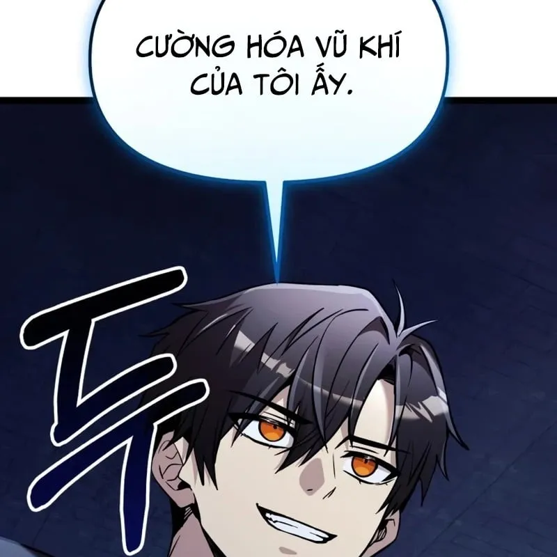 Ta Nhận Được Vật Phẩm Thần Thoại Chap 176 - Next Chap 177