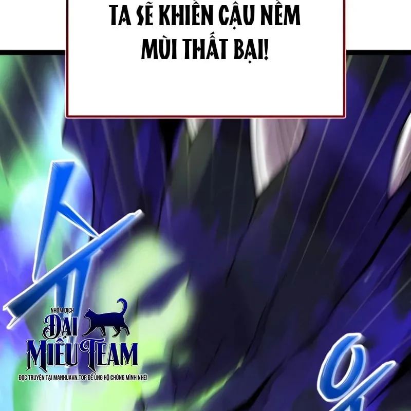 Ta Nhận Được Vật Phẩm Thần Thoại Chap 176 - Next Chap 177
