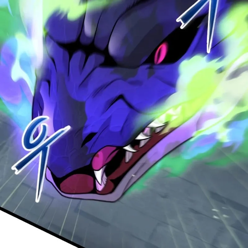 Ta Nhận Được Vật Phẩm Thần Thoại Chap 176 - Next Chap 177