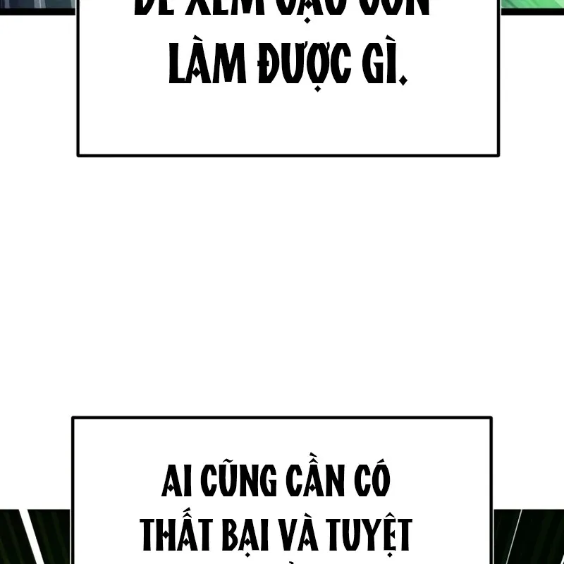 Ta Nhận Được Vật Phẩm Thần Thoại Chap 176 - Next Chap 177