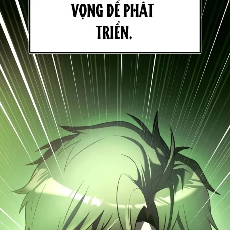 Ta Nhận Được Vật Phẩm Thần Thoại Chap 176 - Next Chap 177