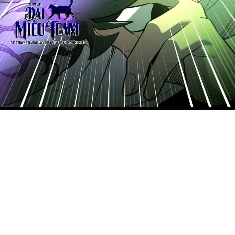 Ta Nhận Được Vật Phẩm Thần Thoại Chap 176 - Next Chap 177